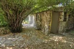 Vente maison Rougiers Vente maison Rougiers