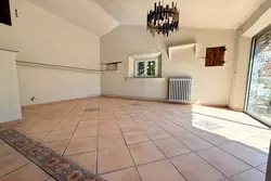 Vente maison Rougiers Vente maison Rougiers