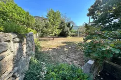 Vente maison Rougiers Vente maison Rougiers