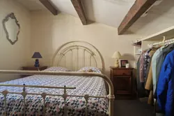 Vente maison Tourves  