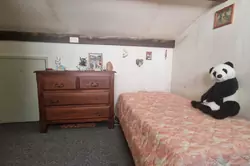 Vente maison Tourves  