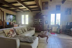 Vente maison Tourves  