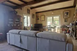 Vente maison Tourves  