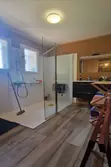 Vente maison Tourves  