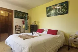 Vente maison Tourves  