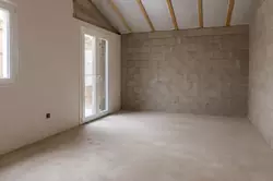 Vente maison Tourves  
