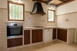 Vente maison Tourves  