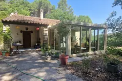 Vente maison Tourves  