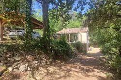 Vente maison Tourves  