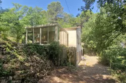 Vente maison Tourves  