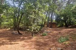 Vente villa Tourves  