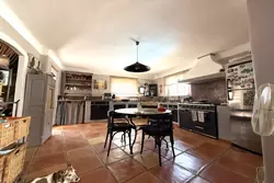 Vente villa Tourves  