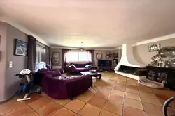 Vente villa Tourves  
