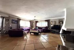 Vente villa Tourves  