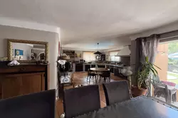 Vente villa Tourves  
