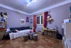 Vente villa Tourves  