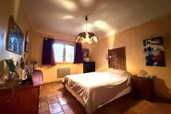 Vente villa Tourves  