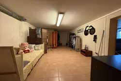 Vente villa Tourves  