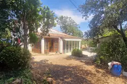 Vente maison Brue-Auriac  