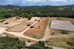 Vente maison Brue-Auriac  