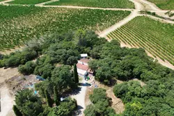 Vente maison Brue-Auriac  