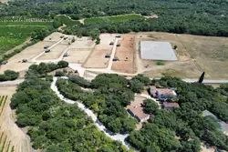 Vente maison Brue-Auriac  