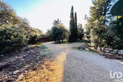 Vente maison Brue-Auriac  