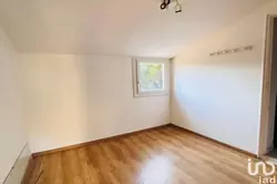 Vente maison Brue-Auriac  