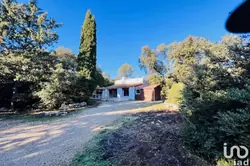 Vente maison Brue-Auriac  