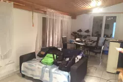 Vente maison Brue-Auriac  