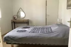 Vente maison Brue-Auriac  