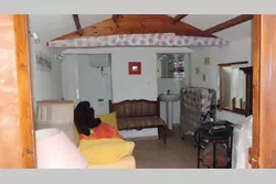 Vente maison Brue-Auriac  