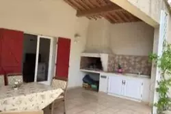 Vente maison Brue-Auriac  