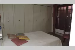 Vente maison Brue-Auriac  