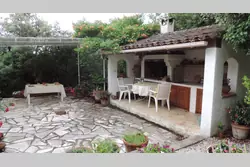 Vente maison Brue-Auriac  