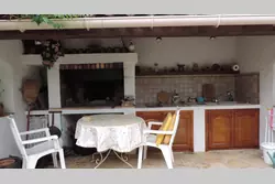 Vente maison Brue-Auriac  