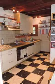 Vente maison Brue-Auriac  
