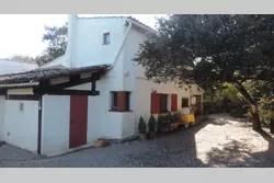Vente maison Brue-Auriac  