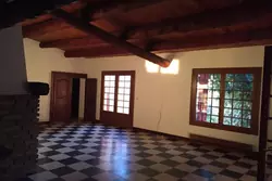 Vente maison Brue-Auriac  