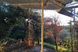 Vente maison Brue-Auriac  