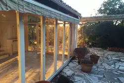 Vente maison Brue-Auriac  