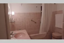 Vente maison Brue-Auriac  