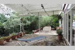 Vente maison Brue-Auriac  