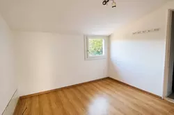 Vente maison Brue-Auriac Vente maison Brue-Auriac