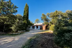 Vente maison Brue-Auriac Vente maison Brue-Auriac