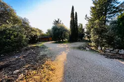 Vente maison Brue-Auriac Vente maison Brue-Auriac