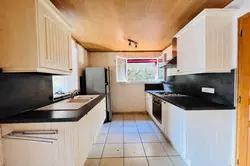 Vente maison Brue-Auriac Vente maison Brue-Auriac