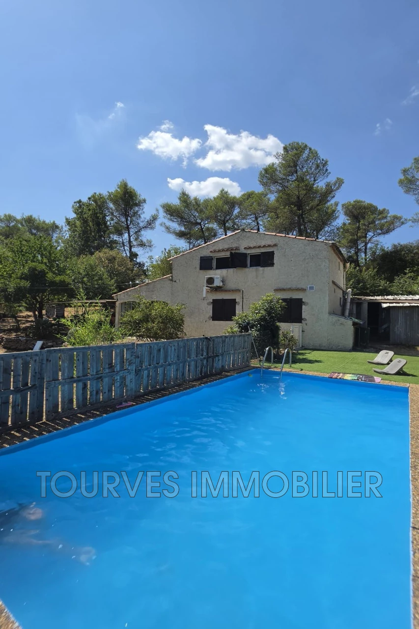 Maison 4 pièces 30 m² · à Campagne · 30 m² · 212 000 €