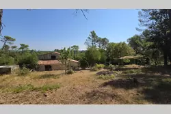 Vente maison Tourves  