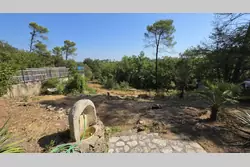 Vente maison Tourves  